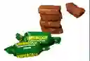 Super Coco Turrón