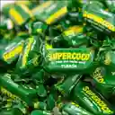 Super Coco Turrón
