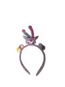 Hallo Diadema Kurumi