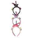 Hallo Diadema Kurumi