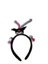 Hallo Diadema Kurumi