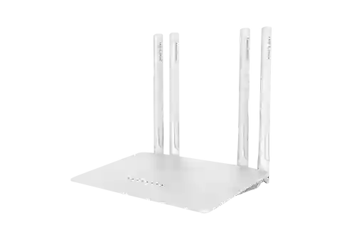 Router Lb-link Dual Band 1200mbps 11ac Bl-w1210m
