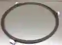 Rodillo Soporte De Anillo Giratorio De Horno Microondas 27cm