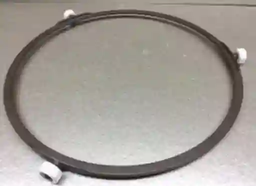 Rodillo Soporte De Anillo Giratorio De Horno Microondas 27cm