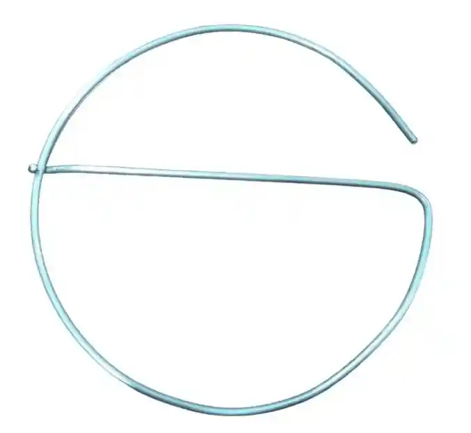 Aro Para Greca De 120 Tintos