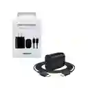 Samsung Cargador Súper Rápido 25w