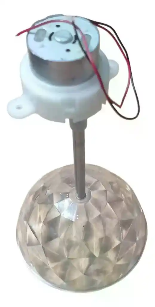 Kit Exhibidor Solar Proyecto Escolar Para Armar Educativo