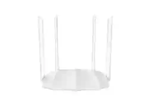 Router Tenda Ac5