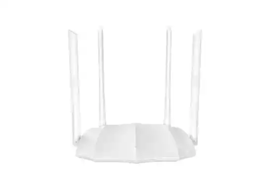 Router Tenda Ac5