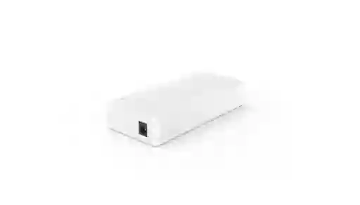 Te-s108 Switch Ethernet, Para Escritorio, 8 Puertos, 10/100