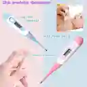 Set De Aseo Para Bebe X 13 Piezas