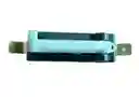 Micro Switch Hartmann Para Motor Siemens 1hp 2hp 25a