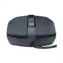 Mouse Usb Lexa M-080