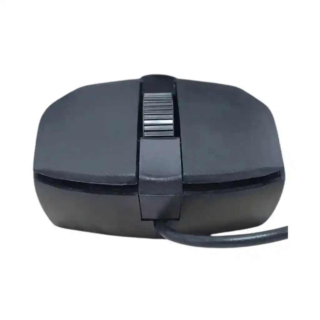 Mouse Usb Lexa M-080