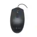 Mouse Usb Lexa M-080