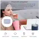Accesorio Base Protector Silicona Para Vaso Stanley Y Termos