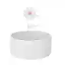 Accesorio Protector Silicona Compatible Con Termos Stanley