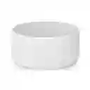Accesorio Protector Silicona Compatible Con Termos Stanley