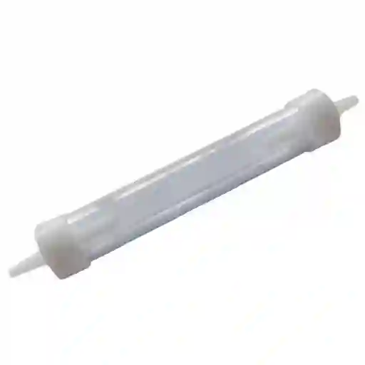 Trampa De Agua