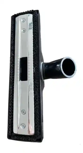 Cepillo Comby Aspiradora Electrolux + Tubo Tipo Codo