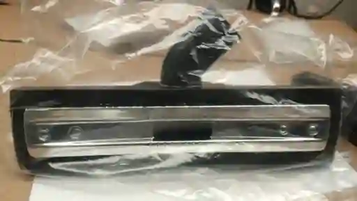 Cepillo Comby Aspiradora Electrolux + Tubo Tipo Codo