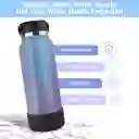 Accesorio Protector Silicona Compatible Con Termos Stanley