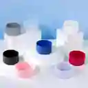 Accesorio Protector Silicona Compatible Con Termos Stanley