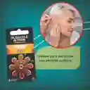 Pilas Audífonos Bateria 312 Duracell X8 Unidades