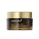 Crema En Cápsulas Con Vitamina C Medicube Deep Vita C Capsule Cream 55g