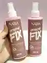 Fijador De Maquillaje Naba 250ml