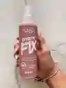 Fijador De Maquillaje Naba 250ml