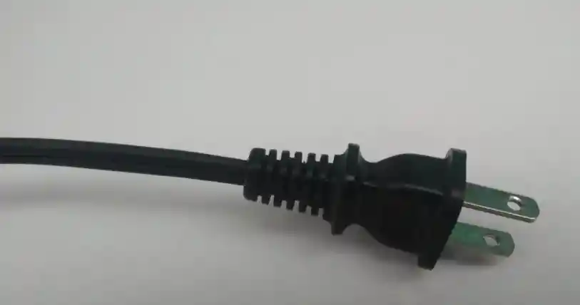 Cable Para Plancha U Electrodomesticos 1.80 Metros