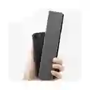 Mini Teclado Bluetooth Plegable Con Soporte Magnético