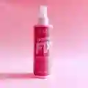 Fijador De Maquillaje Naba 120ml