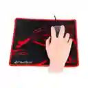 Pad Mouse Mp44 Speed Fantech