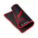 Pad Mouse Mp44 Speed Fantech