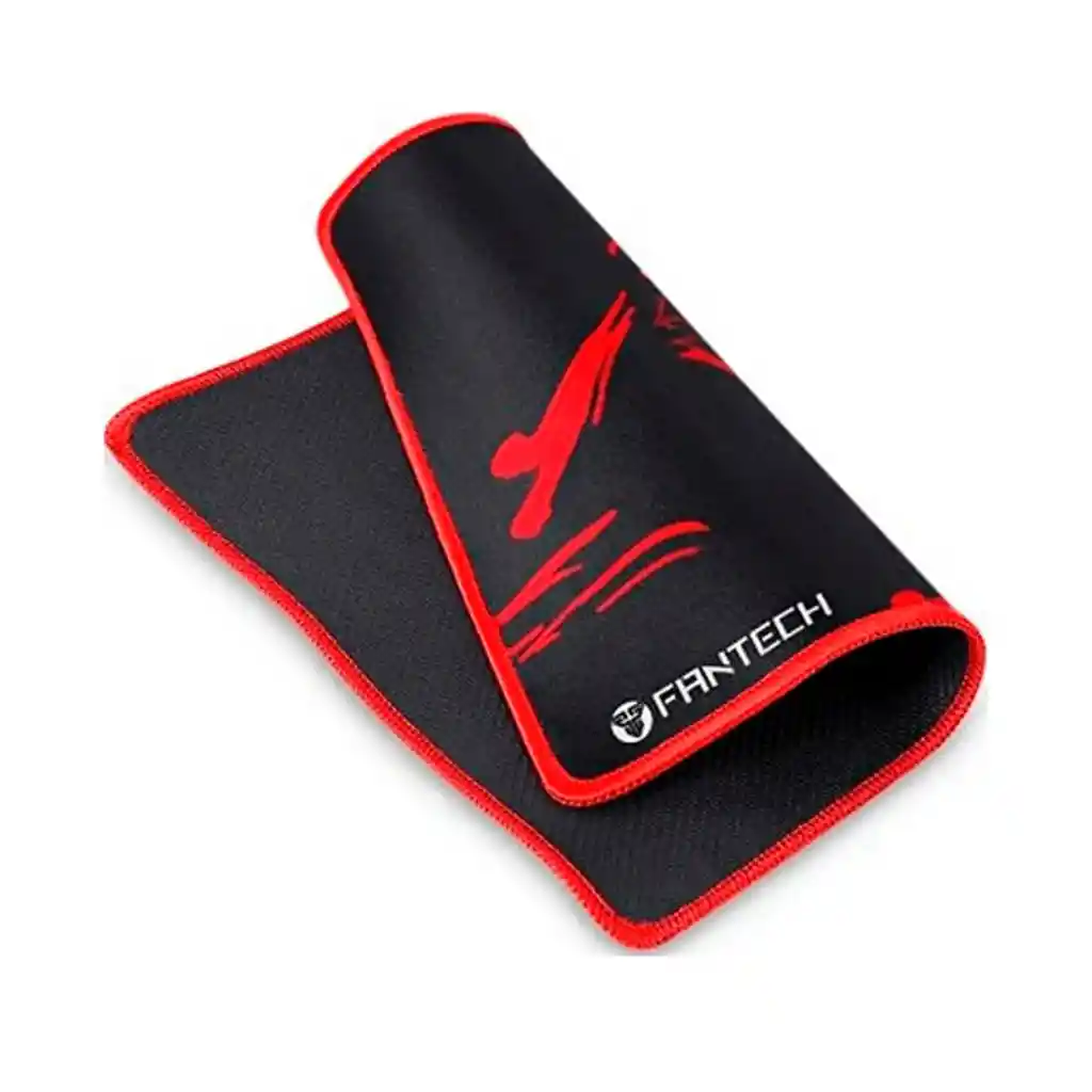 Pad Mouse Mp44 Speed Fantech