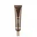 Sérum Con Retinol Vita A Medicube Deep Vita A Retinol Serum 30ml