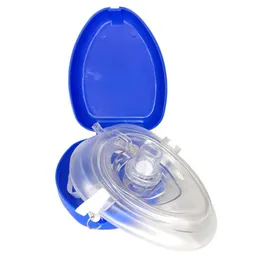 Mascara Rcp Mask