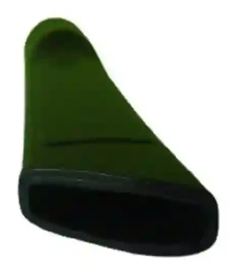 Tubo Extensor Aspiradora Electrolux Pasta