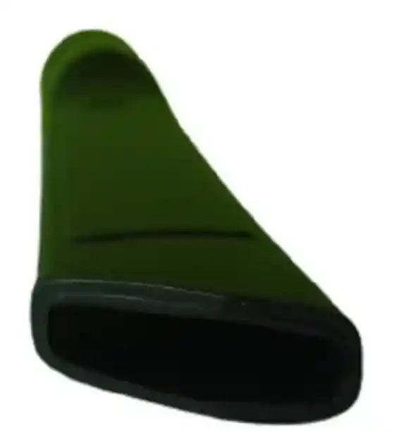 Tubo Extensor Aspiradora Electrolux Pasta