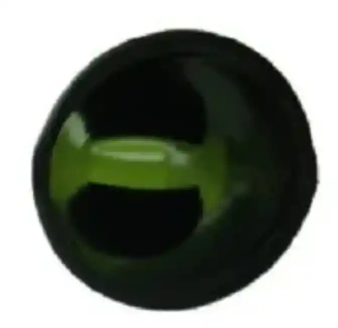 Tubo Extensor Aspiradora Electrolux Pasta