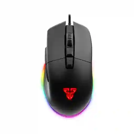 Mouse Gamer Ux1 Hero Fantech