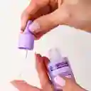 Skinrepublic Niacinamide 10 Super Booster X 15ml