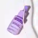 Skinrepublic Niacinamide 10 Super Booster X 15ml