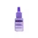 Skinrepublic Niacinamide 10 Super Booster X 15ml