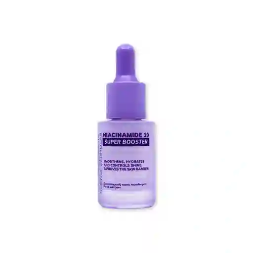 Skinrepublic Niacinamide 10 Super Booster X 15ml