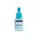 Skinrepublic Hyaluronic Acid Super Booster X 15ml