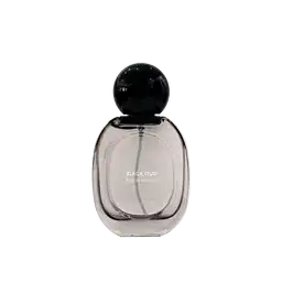 Eau De Parfum Black Oud 30ml - Edición Limitada Perfume