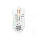 Mouse Redragon M988 Storm Elite White